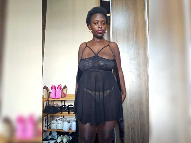 Peachydoll's BongaCams show and profile