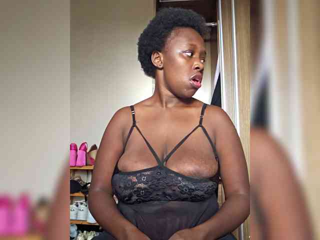 Peachydoll Peachydoll