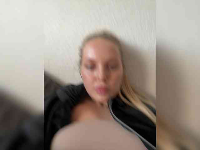 Lolli96696