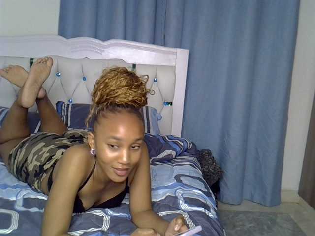 Preview of prettyblosssom