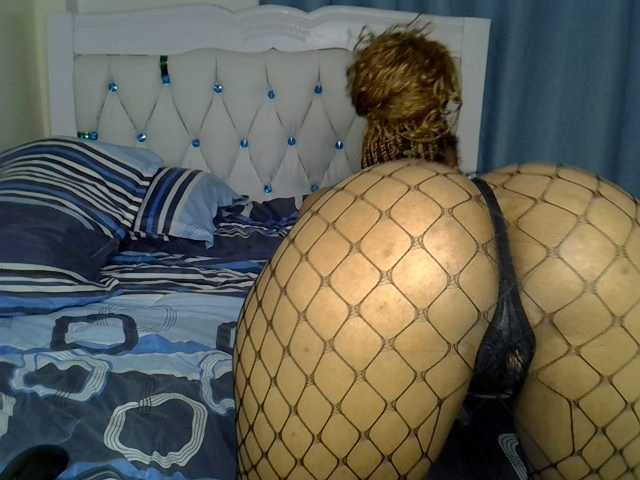 Preview of prettyblosssom