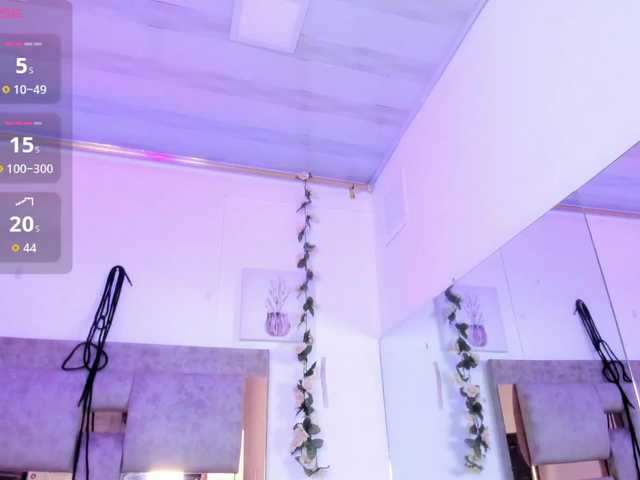 iris-black's BongaCams show and profile