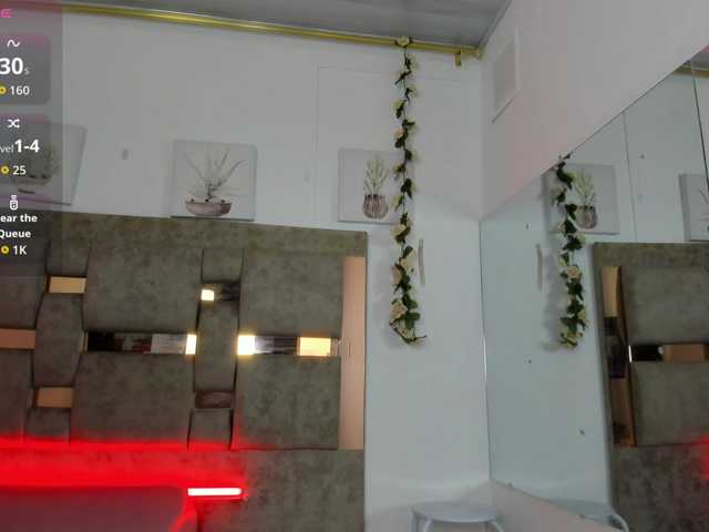 iris-black's BongaCams show and profile