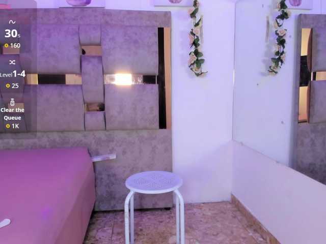 iris-black's BongaCams show and profile