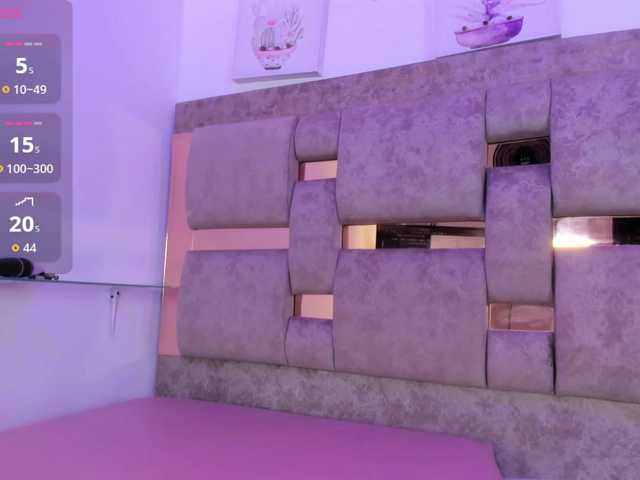 iris-black's BongaCams show and profile