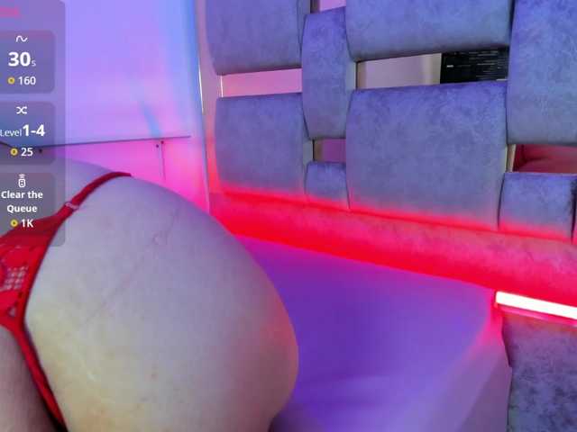 iris-black's BongaCams show and profile