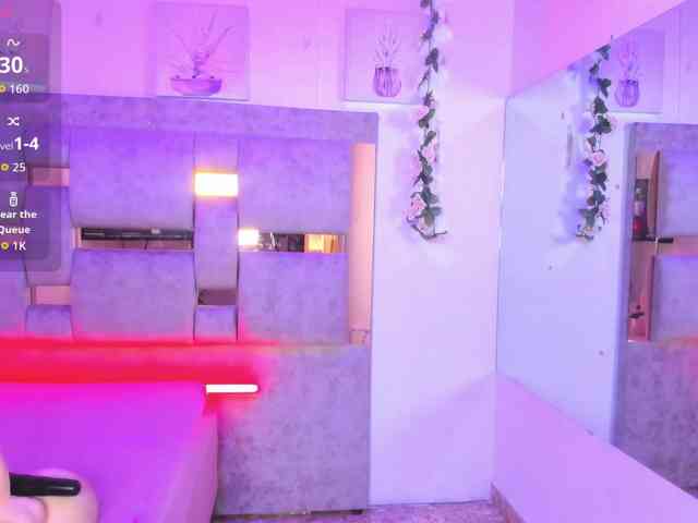 iris-black iris-black