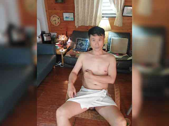 kennyboy4u kennyboy4u