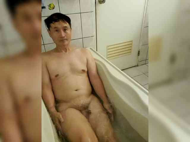 kennyboy4u kennyboy4u