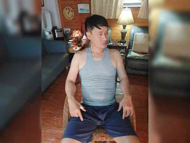 kennyboy4u kennyboy4u