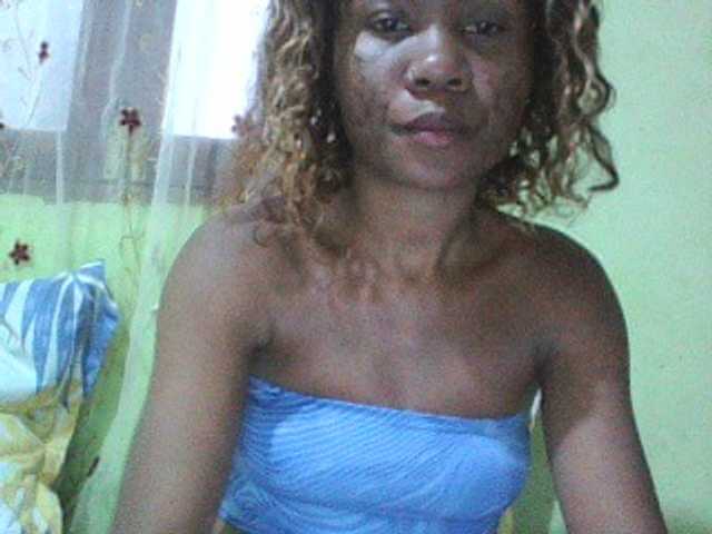 Preview of shensie01