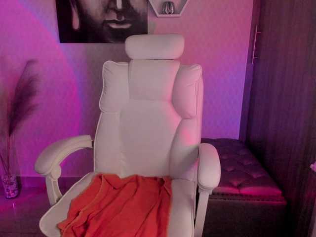 susanlanee's BongaCams show and profile