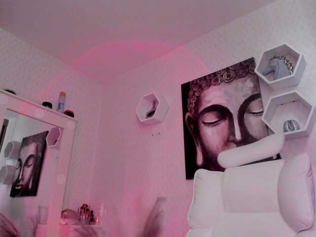 susanlanee's BongaCams show and profile