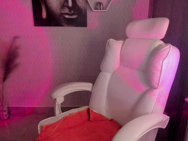 susanlanee's BongaCams show and profile