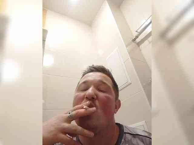 BroNhoSAN1 BroNhoSAN1