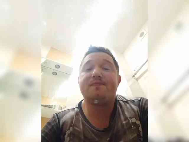 BroNhoSAN1 Live Webcam on BongaCams