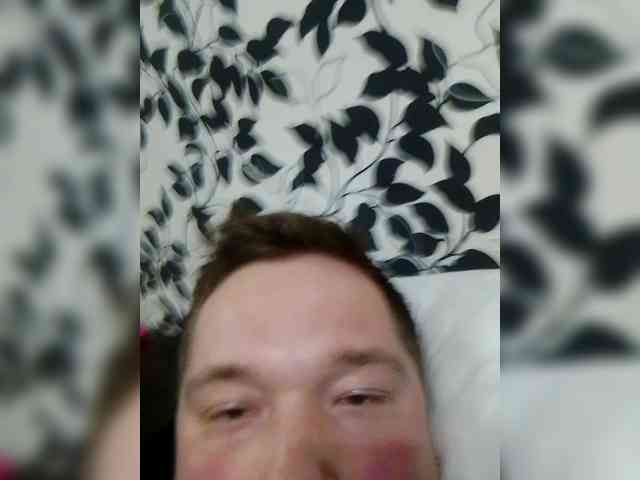 BroNhoSAN1 BroNhoSAN1