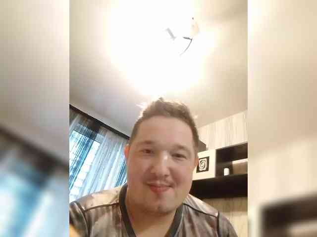 BroNhoSAN1 BroNhoSAN1