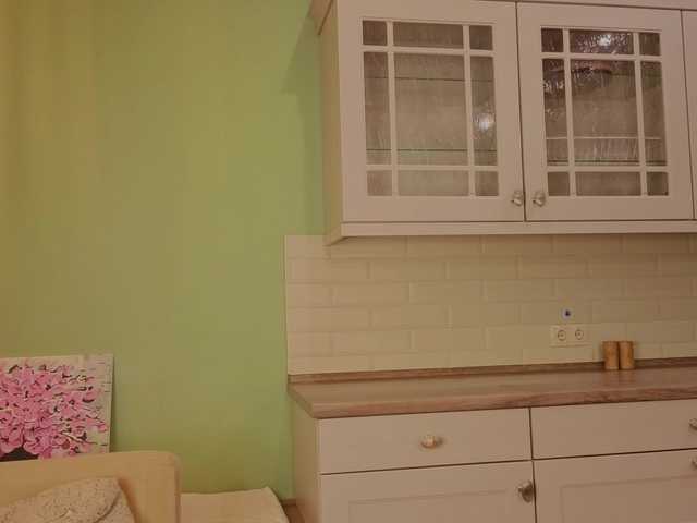 AliceGrand's BongaCams show and profile