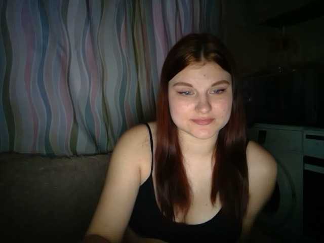 Profile and Statistics for JessicaHorton on BongaCams