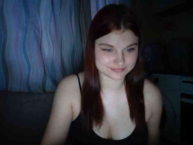 JessicaHorton webcam