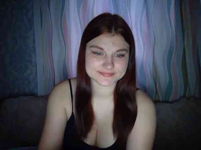 JessicaHorton webcam