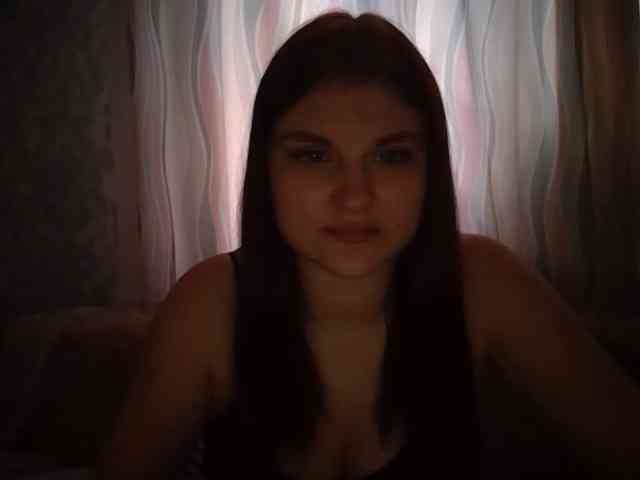 JessicaHorton webcam