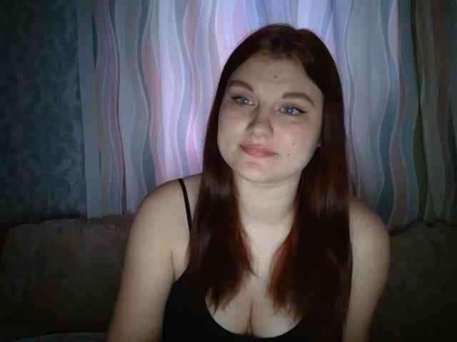 JessicaHorton webcam
