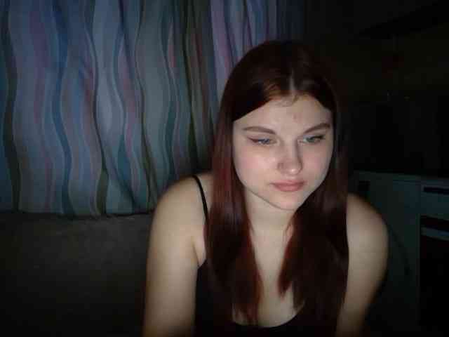 JessicaHorton webcam