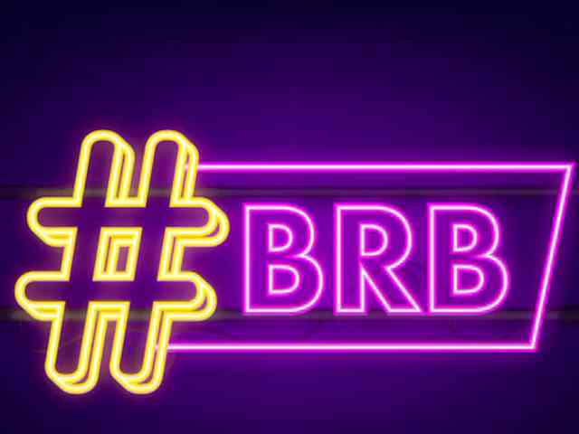 dulcemorena-selene webcam