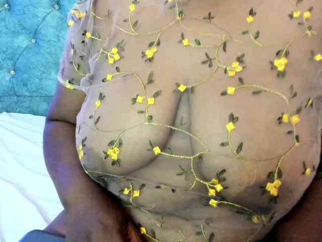 dulcemorena-selene webcam