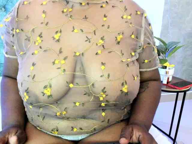 dulcemorena-selene webcam