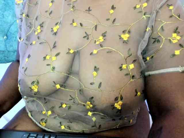 dulcemorena-selene webcam