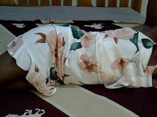 Sexxydesire Porn Show