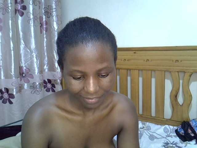 Preview of sexxydesire