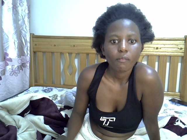 Preview of sexxydesire