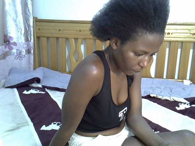 Preview of sexxydesire