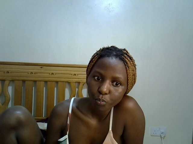 Preview of sexxydesire