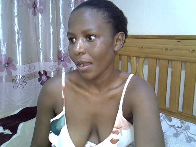 Preview of sexxydesire