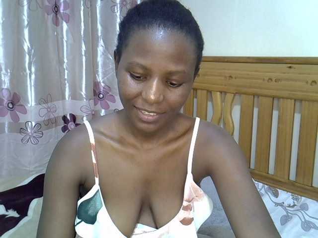 Preview of sexxydesire