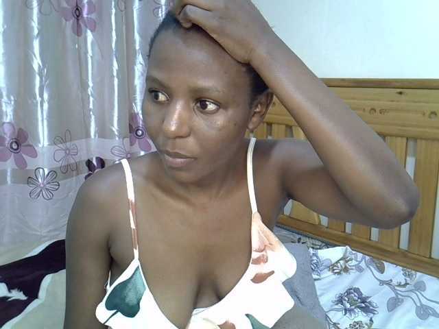 Preview of sexxydesire