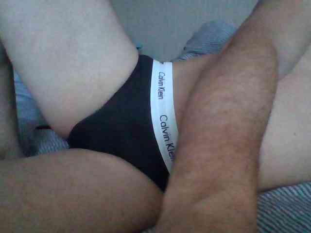 Poooshok11 Poooshok11