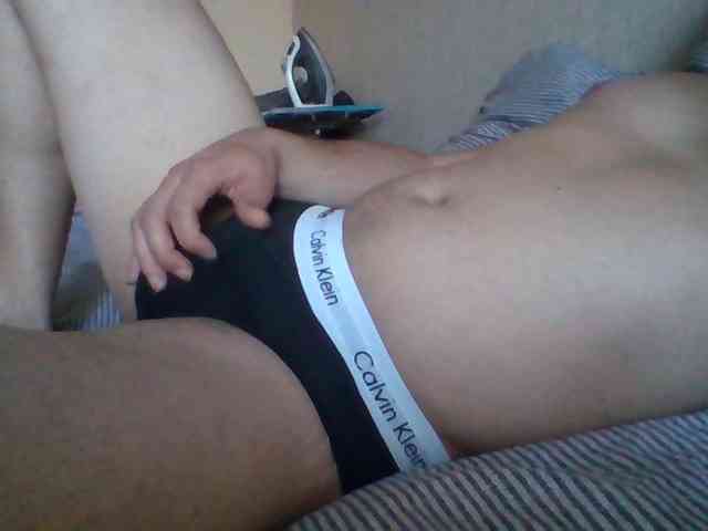 Poooshok11 Poooshok11