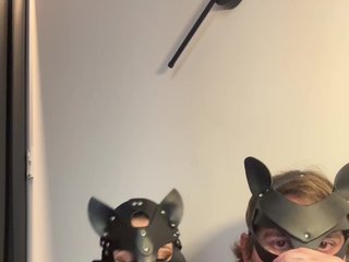 sexysecret69 Porn Show