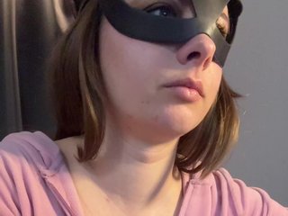 sexysecret69 Porn Show