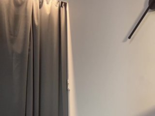 sexysecret69 Porn Show