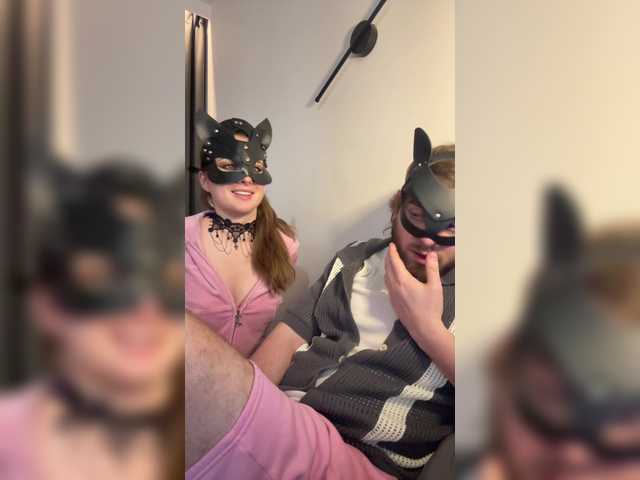 sexysecret69's BongaCams show and profile