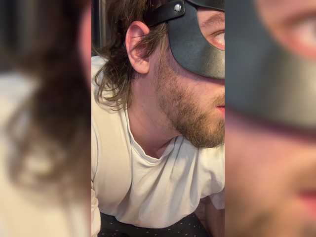 sexysecret69's BongaCams profile