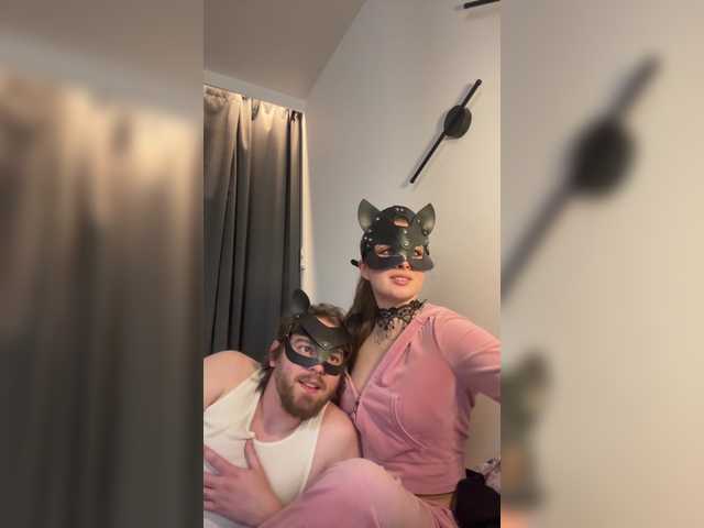 sexysecret69's BongaCams profile