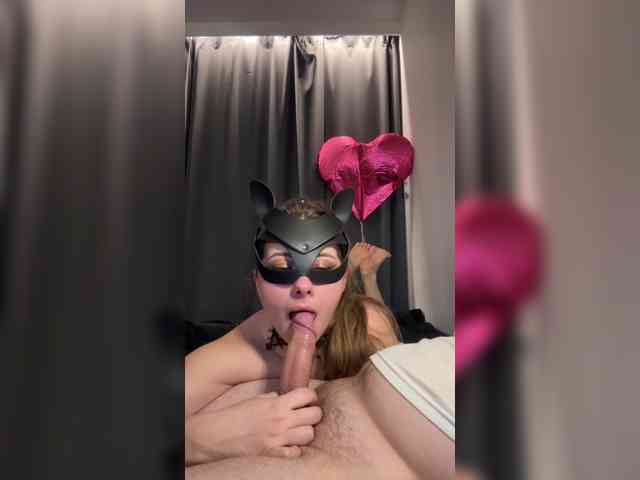 sexysecret69 sexysecret69